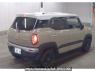 Used 2022 AT suzuki xbee MN71S Image[1]