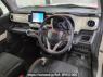 Used 2022 AT suzuki xbee MN71S Image[2]