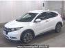 Used 2015 AT honda vezel RU1 Image[0]