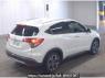 Used 2015 AT honda vezel RU1 Image[1]