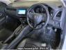 Used 2015 AT honda vezel RU1 Image[2]