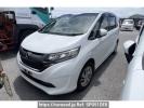 Honda Freed GB5