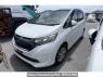 Used 2019 AT honda freed GB5 Image[0]