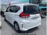 Used 2019 AT honda freed GB5 Image[1]