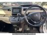Used 2019 AT honda freed GB5 Image[2]