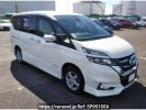 Nissan Serena GFNC27