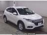 Used 2018 AT honda vezel RU1 Image[0]