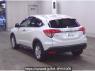 Used 2018 AT honda vezel RU1 Image[1]