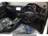 Used 2018 AT honda vezel RU1 Image[2]