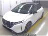 Used 2022 AT nissan aura FE13 Image[0]