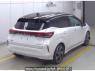 Used 2022 AT nissan aura FE13 Image[1]