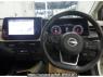 Used 2022 AT nissan aura FE13 Image[2]