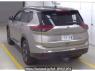 Used 2025 AT nissan x-trail SNT33 Image[1]