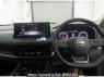 Used 2025 AT nissan x-trail SNT33 Image[2]
