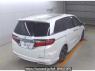 Used 2016 AT honda odyssey-hybrid RC4 Image[1]