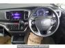 Used 2016 AT honda odyssey-hybrid RC4 Image[2]