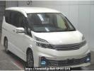 Nissan Serena GC27