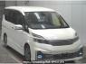 Used 2016 AT nissan serena GC27 Image[0]