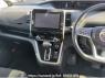 Used 2016 AT nissan serena GC27 Image[2]