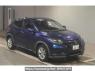 Used 2016 AT honda vezel RU1 Image[0]