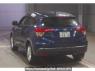 Used 2016 AT honda vezel RU1 Image[1]