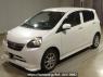 Used 2011 AT daihatsu mira-e-s LA300S Image[0]