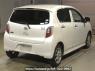 Used 2011 AT daihatsu mira-e-s LA300S Image[1]