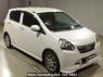 Used 2011 AT daihatsu mira-e-s LA300S Image[2]