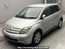 Toyota IST NCP61
