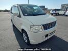 Mitsubishi eK Wagon H82W