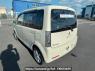 Used 2009 AT mitsubishi ek-wagon H82W Image[4]
