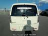 Used 2009 AT mitsubishi ek-wagon H82W Image[5]