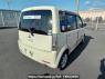 Used 2009 AT mitsubishi ek-wagon H82W Image[6]