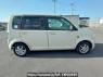 Used 2009 AT mitsubishi ek-wagon H82W Image[7]