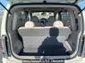 Used 2009 AT mitsubishi ek-wagon H82W Image[8]