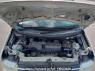 Used 2009 AT mitsubishi ek-wagon H82W Image[9]