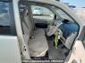 Used 2009 AT mitsubishi ek-wagon H82W Image[12]