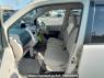 Used 2009 AT mitsubishi ek-wagon H82W Image[13]
