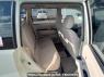 Used 2009 AT mitsubishi ek-wagon H82W Image[14]