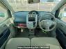 Used 2009 AT mitsubishi ek-wagon H82W Image[16]
