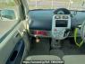 Used 2009 AT mitsubishi ek-wagon H82W Image[17]
