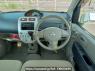 Used 2009 AT mitsubishi ek-wagon H82W Image[19]