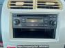 Used 2009 AT mitsubishi ek-wagon H82W Image[20]