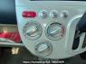 Used 2009 AT mitsubishi ek-wagon H82W Image[21]