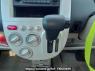 Used 2009 AT mitsubishi ek-wagon H82W Image[22]