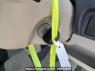 Used 2009 AT mitsubishi ek-wagon H82W Image[25]