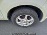 Used 2009 AT mitsubishi ek-wagon H82W Image[26]
