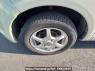Used 2009 AT mitsubishi ek-wagon H82W Image[27]