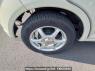 Used 2009 AT mitsubishi ek-wagon H82W Image[28]