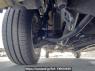 Used 2009 AT mitsubishi ek-wagon H82W Image[30]